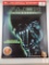 Alien Resurrection Strategy Game Guide Book