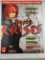 Dino Crisis Strategy Guide Game Book