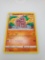 Dugtrio Stage 1 Pokemon Card