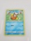 Magikarp Basic Pokemon Card