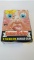 UNOPENED 1988 13TH SERIES GARBAGE PAIL KIDS FULL WAX BOX WITH POSTER