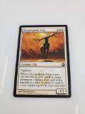 Glimmerpoint Stag Magic The Gathering Card