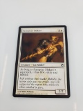 Sunspeak Shikari Magic The Gathering Card