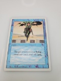 Jump Instant Magic The Gathering Card
