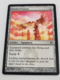 Bladed Pinions Magic The Gathering Card