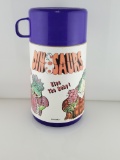 Disney Dinosaurs Thermos