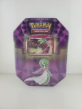 Pokemon Cards Trading Game New In Tin Sealed