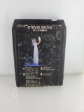 Stevie Nicks Bella Donna 8 Track Tape