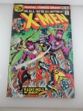 All New All Different X-men #98 Comic
