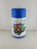 Disney Tale Spin Thermos