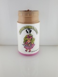 Cherry Merry Muffin 1988 Thermos