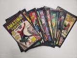 Spider-man Collection Series Volume 1-24