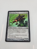 Phyrexian Digester Magic The Gathering Card