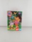 Dora The Explorer Playing Cards New