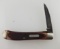 Schrade Old Timer 1940t Usa Knife