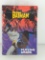 Batman Playing Cards New