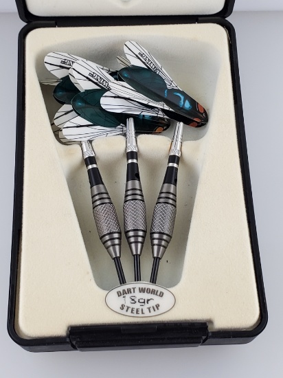 Cyclone Darts 18 Gr