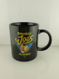 Smokin' Joe's Racing Coffee Mug