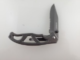Gerber Folding Knife