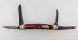 Remember The Maine Boker Knife 18265
