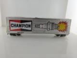 Champion Chp1223 Box Car