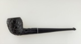 Therofilter Pipe