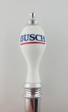 Busch Mini Beer Tap