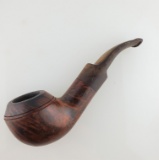Gbd Pipe Made In London