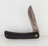 Case Xx Sod Buster Jr 2137 Ss Knife