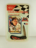 Case Xx Racing Collection Darrell Waltrip New