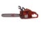 HUSQVARNA 246 CHAINSAW 18