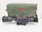 ATN X-SIGHT HD NIGHT VISION SCOPE NEEDS REPAIR