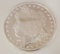 1 TROY OUNCE 999 SILVER ROUND STYLE OF MORGAN DOLLAR