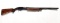 WINCHESTER 1400 12GA SHOTGUN