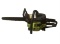 POULAN P3314 CHAINSAW