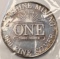 1 OUNCE .999 SILVER ROUND SUNSHINE MINES