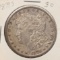 MORGAN SILVER DOLLAR 1879-S