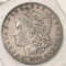 MORGAN SILVER DOLLAR 1901-O