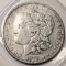 MORGAN SILVER DOLLAR 1879