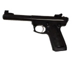 RUGER 22-45 TARGET 22 PISTOL