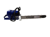 HOLZFORMA G660 CHAINSAW