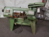 LARGE BAND SAW