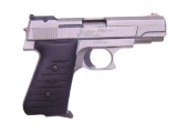 BRYCO JENNINGS T380 .380 PISTOL