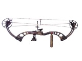 PSE X FORCE DREAM SEASON COMPOUND BOW