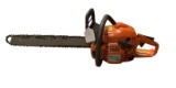 HUSQVARNA 435 CHAINSAW