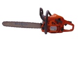 HUSQVARNA 450 XTORQ CHAINSAW 20