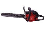 CRAFTSMAN S205 CHAINSAW 20