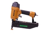 BOSTITCH 16GA NAILER