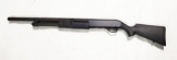 STEVENS 320 PUMP ACTION 20 GA