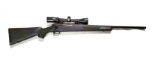 MOSSBERG 100 ATR 270